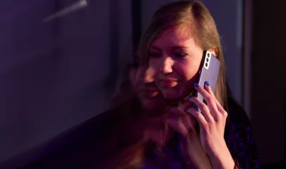 Dawn Technology telefonisch contact