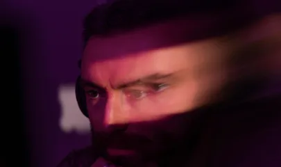 Dawn Technology focus