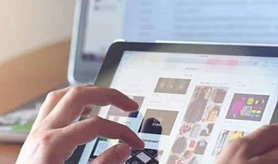 Dawn Technology media