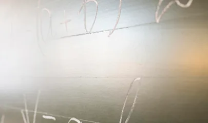 Dawn Technology voor onderwijs