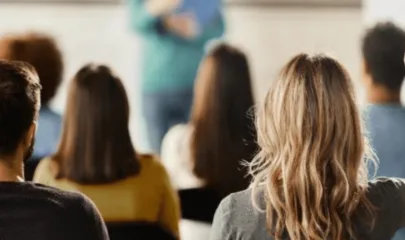 Dag van de FG 2025 Dawn Technology