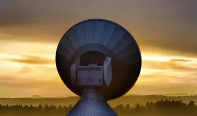 Media Trendreport Broadcasting Dawn Technology