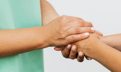 Post-Market Surveillance PMS Webinar Dawn Technology Erwin Waas Regulatory Affairs