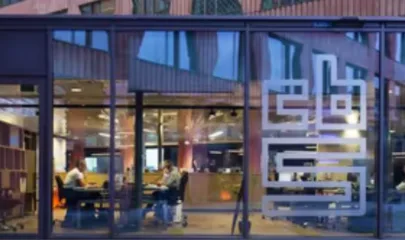 MyBit header oude website