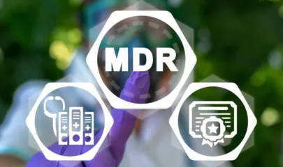 How To Get Medical Devices Certified On Time MDR Dawn Technology