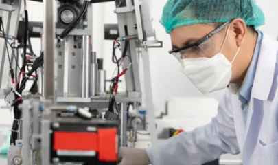 5 Things You Should Know About Technical Documentation For The MDR Lab research Dawn technology