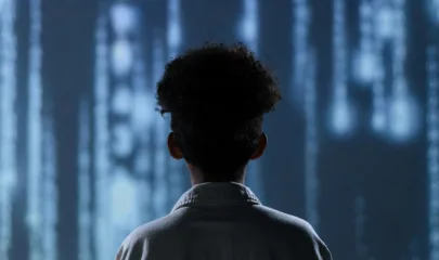 Atris Coach: Slimme AI-coaching die zorgprofessionals tijd teruggeeft Dawn Technology