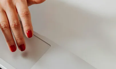 European Accessibility Act Web Content Accessibility Guidelines Dawn Technology