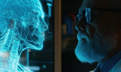 Zes Belangrijke Stappen Voor Het Navigeren Van MDR-naleving Bij Het Lanceren Van Een Nieuw Medisch Hulpmiddel Dawn Technology