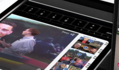 Meer grip op video: Mediahuis migreert naar VideoJS Dawn Technology