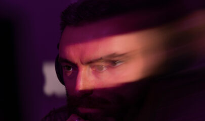 Dawn Technology focus