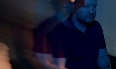 Dawn Technology uitleggen