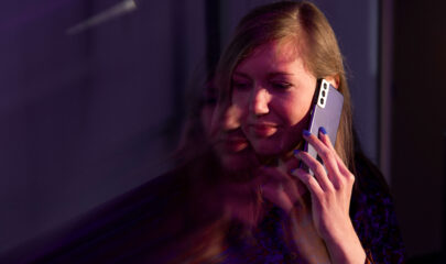 Dawn Technology telefonisch contact