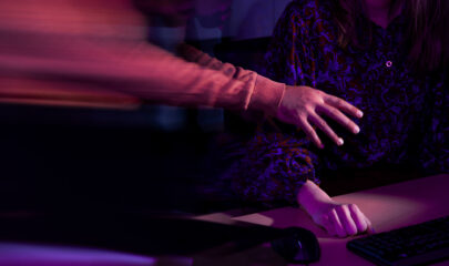 Dawn Technology samenwerken