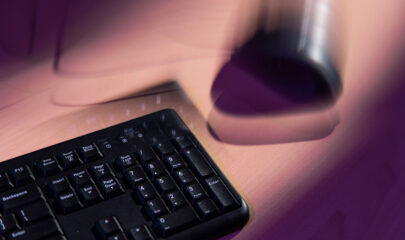 Dawn Technology kantoormiddelen