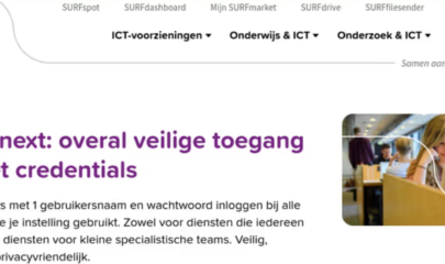 Surf case Dawn Technology