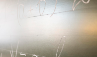 Dawn Technology voor onderwijs