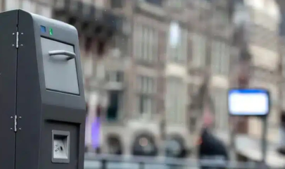 Mr Fill Dawn Technology