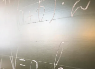 Dawn Technology voor onderwijs